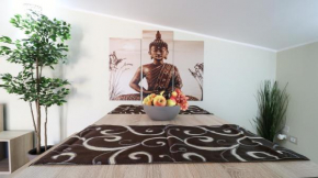 Zen Home